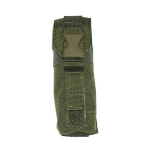 S.T.R.I.K.E.&reg; Flashbang Pouch - MOLLE