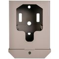 Trail Camera Security Box - Cellular Version