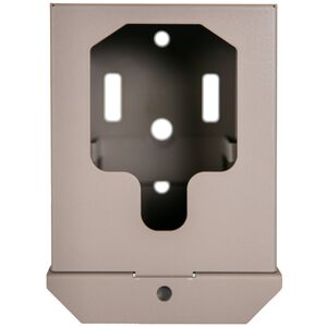 Trail Camera Security Box - Cellular Version Trail Camera Security Box - Cellular Version