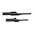 Step Drill Bits