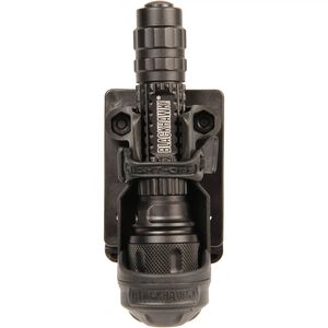 Night-Ops&reg; Flashlight Holder&nbsp;with Mod-U-Lok&trade; Platform