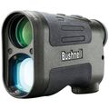 Prime 1700 Laser Rangefinder Prime 1700 Laser Rangefinder