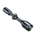 R3 3-9X50 Riflescope