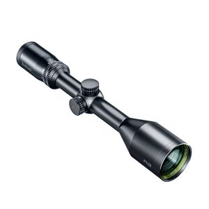 R3 3-9x50 Riflescope with Multi-X Reticle R3 3-9x50 Riflescope with Multi-X Reticle