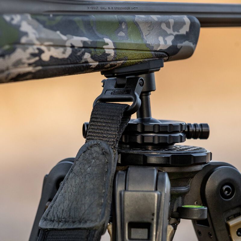 Classic Rifle Adapter