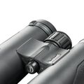 Engage EDX 8x42 Binoculars