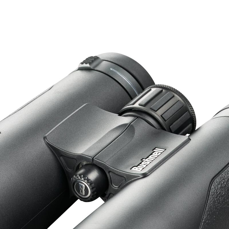 Engage EDX 8x42 Binoculars