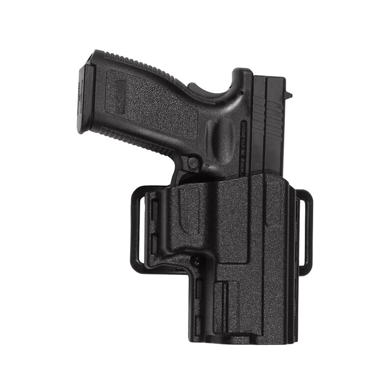 Reflex™ Holster