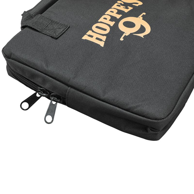 Hoppe&#39;s Range Kit with Cleaning Mat