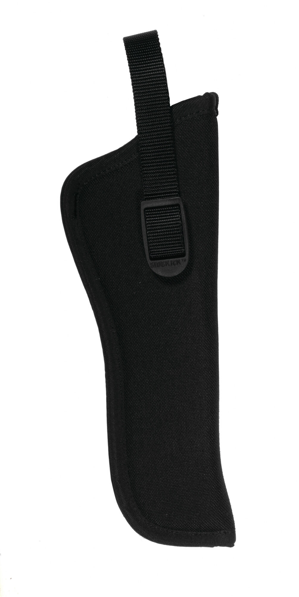 Black for sale online Uncle Mike's Kodra Nylon Sidekick Hip Holster 