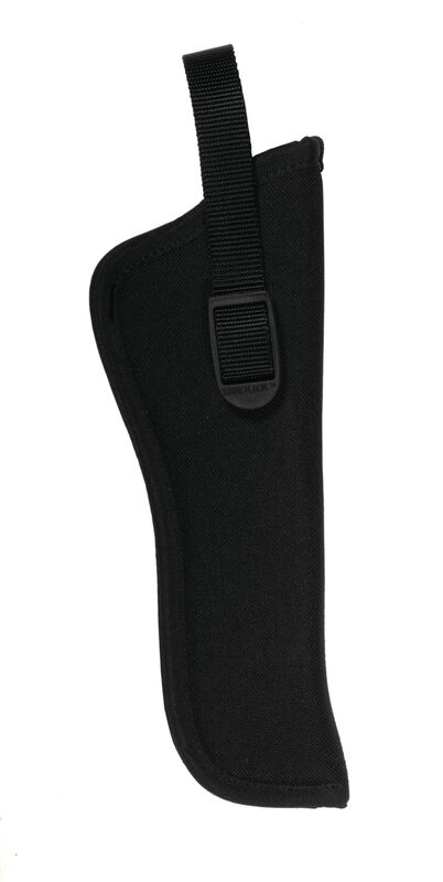 Buy Sidekick Kodra Hip Holster And More | Uncle Mikes