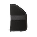 Inside-the-Pocket Holster