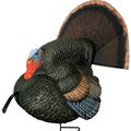 Gobbstopper Strutter Turkey Decoy Gobbstopper Strutter Turkey Decoy