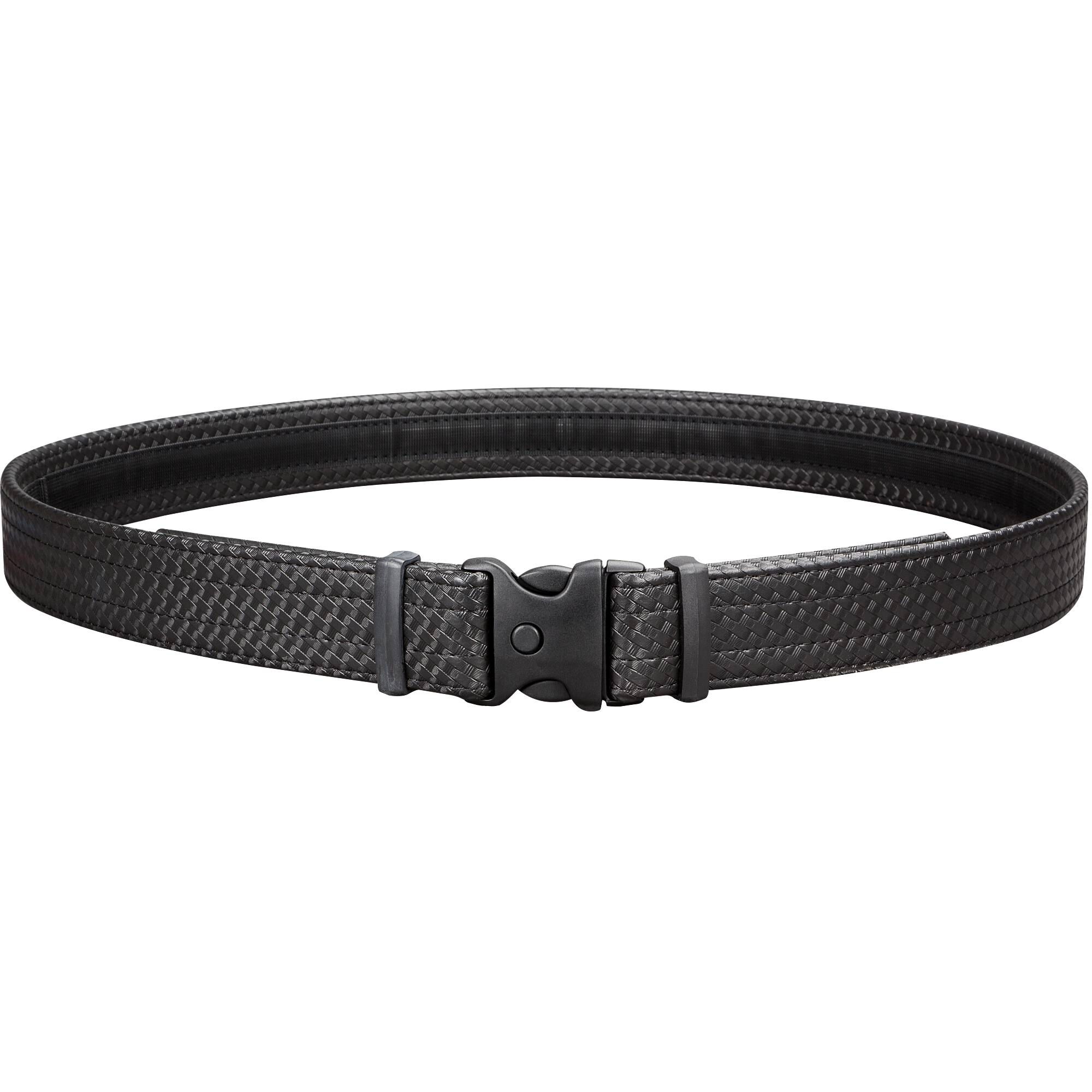 Basket weave duty gear online