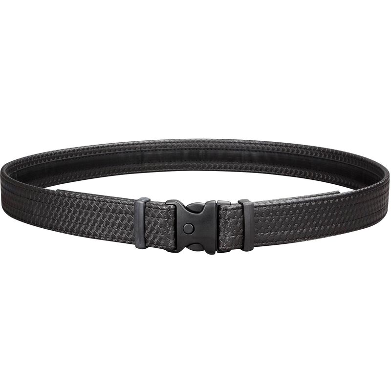 Ultra Duty Belt