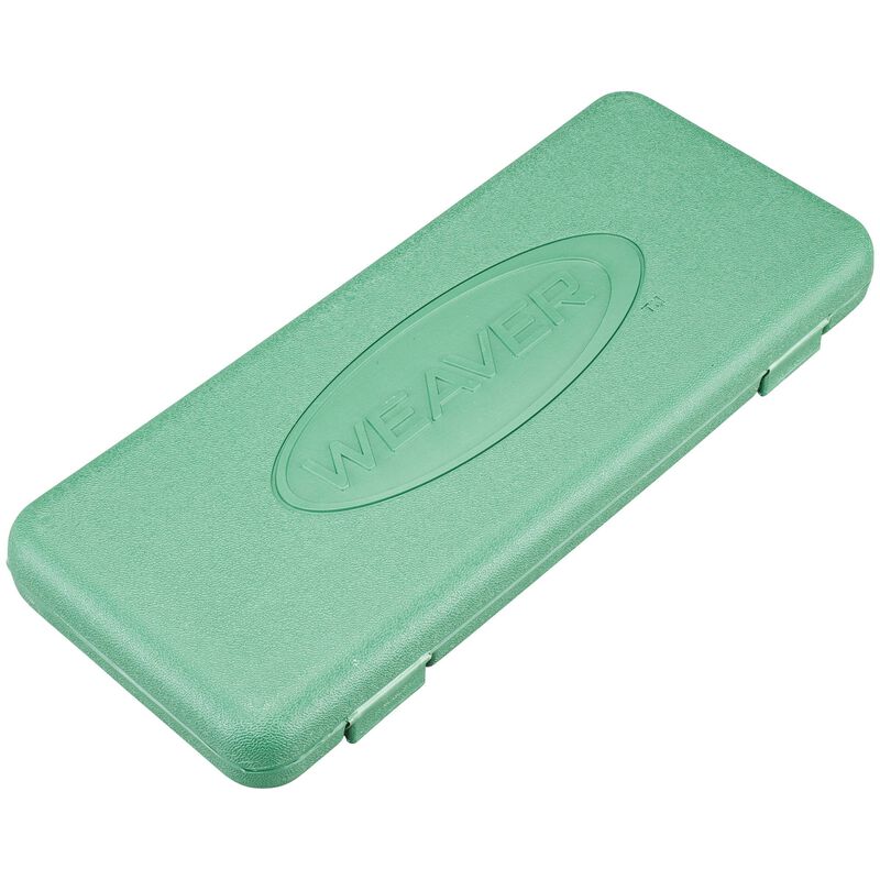 Hammer &amp; Punch Tool Kit