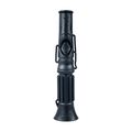 Rubberneck Deer Call Rubberneck Deer Call