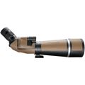 Forge™ Angled Spotting Scope