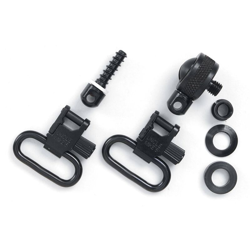 Pumps &amp; Autos Swivel