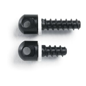 115 RGS Magnum Band Swivel Screws 115 RGS Magnum Band Swivel Screws
