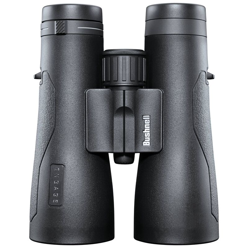 Engage EDX 12x50 Binoculars