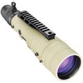 H322 Reticle LMSS2 Elite® Tactical - Spotting Scope H322 Reticle LMSS2 Elite® Tactical - Spotting Scope