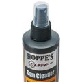 4 oz Spray Elite Gun Cleaner