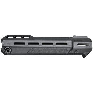Knoxx&reg; AR Handguards