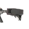 M4 Collapsible Stock Mag Pouch
