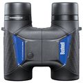 Spectator Sport Binoculars 8x32