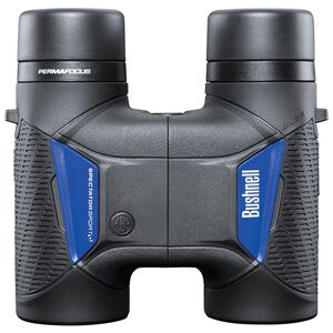 Spectator Sport Binoculars 8x32