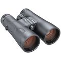 Engage EDX 12x50 Binoculars