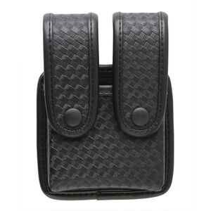 Fitted Pistol Magazine Cases Fitted Pistol Magazine Cases