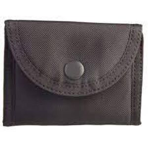 Sentinel Double Latex Glove Holder