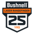 Nitro 1800 Laser Rangefinder Watermark