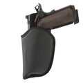 TecGrip FormLok IWB Moldable Holster