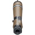 Forge™ Angled Spotting Scope