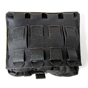 Foundation Series IFAK Bag (Individual First Aid Kit) Pouch