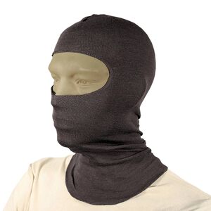 Lightweight Balaclava with NOMEX&reg;