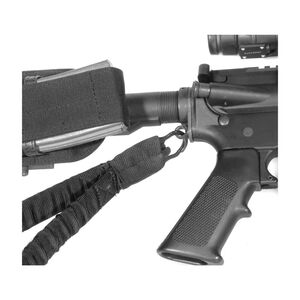 Universal Single-Point Sling Adapter