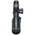 1-4x24 AR Optics Riflescope