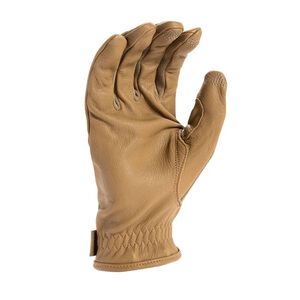 A.V.I.A.T.O.R. Commando Glove