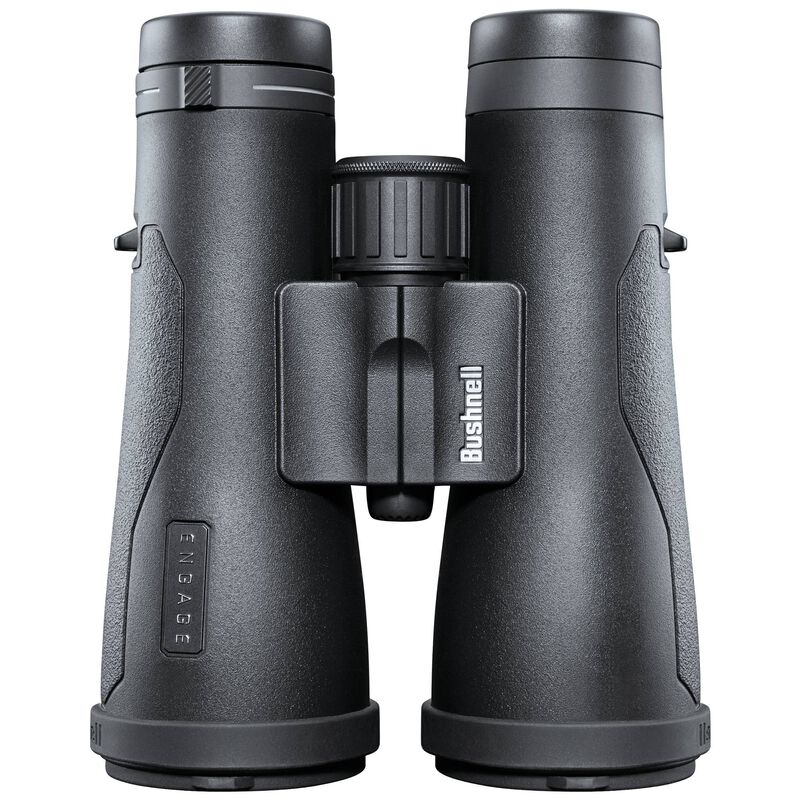 Engage EDX 12x50 Binoculars