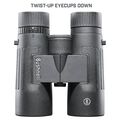 Legend 8x42 Binoculars