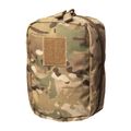S.T.R.I.K.E.&reg; Medical Pouch - MOLLE