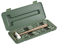 Hammer &amp; Punch Tool Kit