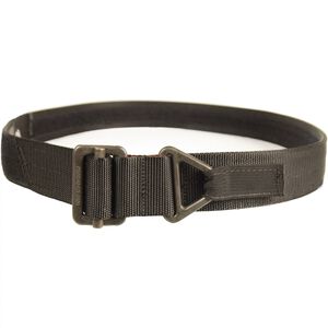 CQB/Rigger&#39;s Belt