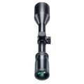 R3 3-9x50 Riflescope with Multi-X Reticle