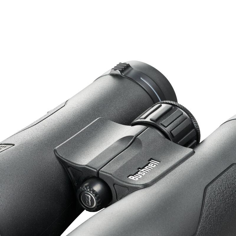 Engage DX 12x50 Binoculars