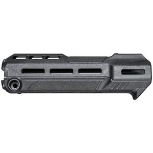 Knoxx&reg; AR Handguards